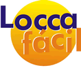 Locca Fácil