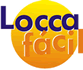 Locca Fácil